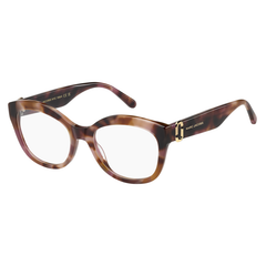 Оправа для очков Marc Jacobs MARC 892 0B0 53 19