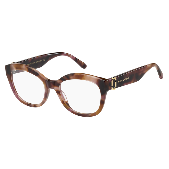 Gafas Graduadas Marc Jacobs MARC 892 0B0 53 19