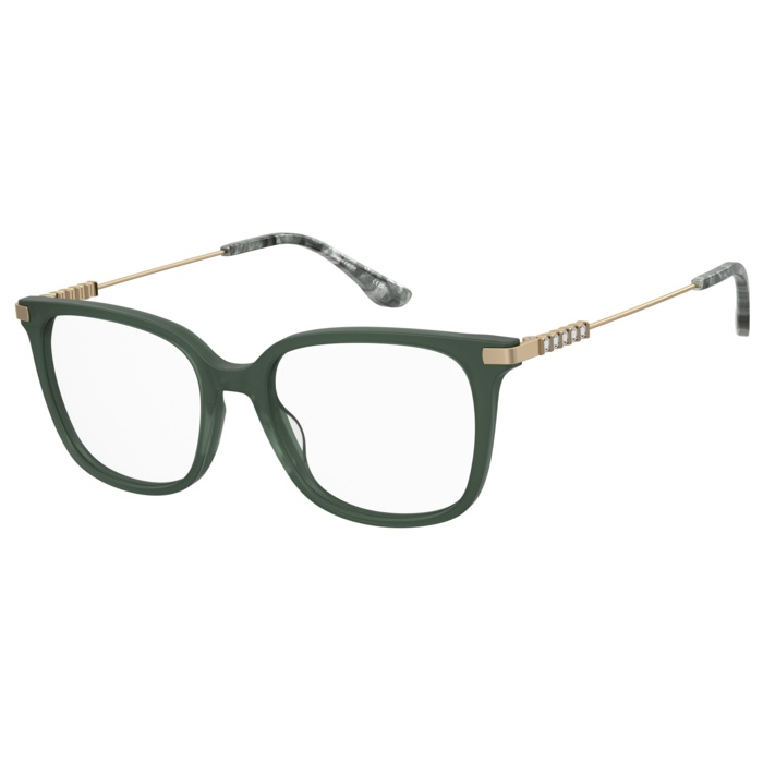 光学眼镜架 Pierre Cardin P.C. 8547 1ED 53 17