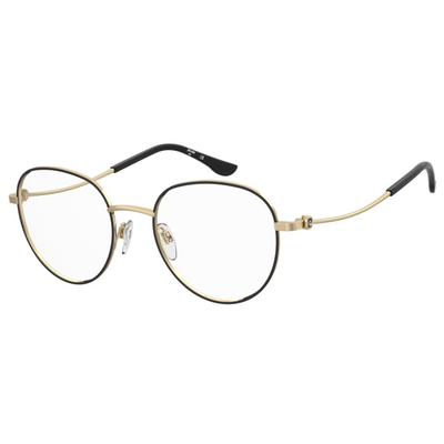 Optical Frames Pierre Cardin P.C. 8923 RHL 50 19
