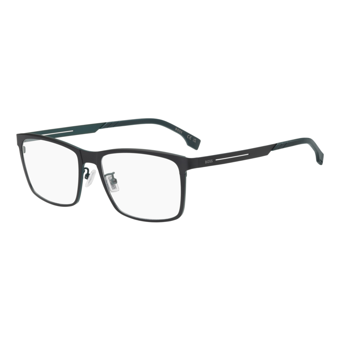 Gafas Graduadas Hugo Boss 1999/G ETJ 57 18