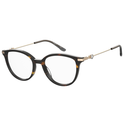 Gafas Graduadas Pierre Cardin P.C. 8532 086 51 17
