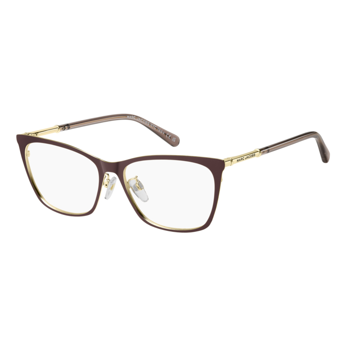 Gafas Graduadas Marc Jacobs MARC 940/G E28 54 15