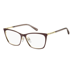Gafas Graduadas Marc Jacobs MARC 940/G E28 54 15