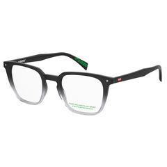 Optical Frames Levi'S LV 5078 EDM 50 21