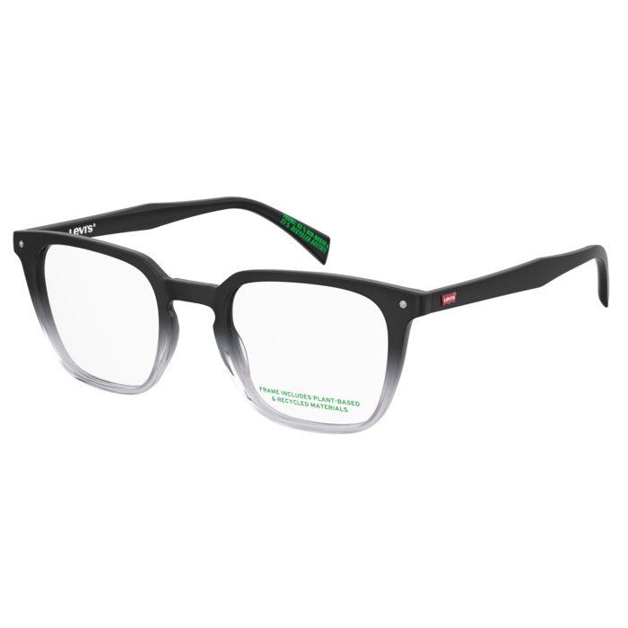 Gafas Graduadas Levi'S LV 5078 EDM 50 21