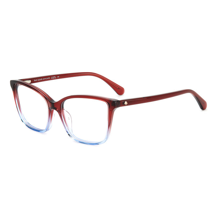 Optical Frames Kate Spade TIANNA C9A 53 16