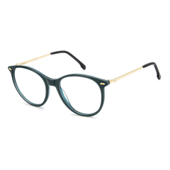 Optical Frames Carrera 3094 ZI9 53 18