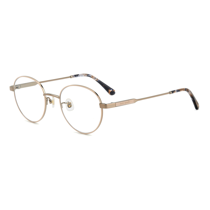 Gafas Graduadas Kate Spade KS JORDY/FJ 09Q 48 20