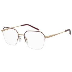 Optical Frames Seventh Street 7A 613 BSU 51 18