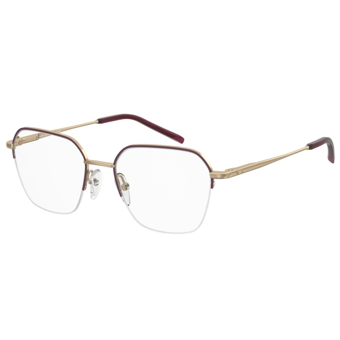 Optical Frames Seventh Street 7A 613 BSU 51 18
