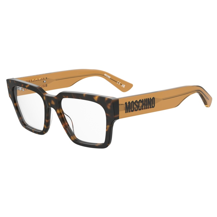 Оправа для очков Moschino MOS645 086 54 18