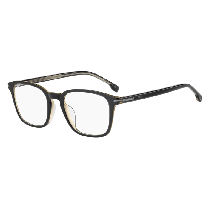Gafas Graduadas Hugo Boss 1848/G YQL 51 20