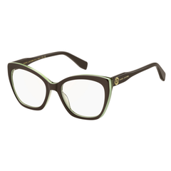 Gafas Graduadas Marc Jacobs MARC 857 XL7 53 18
