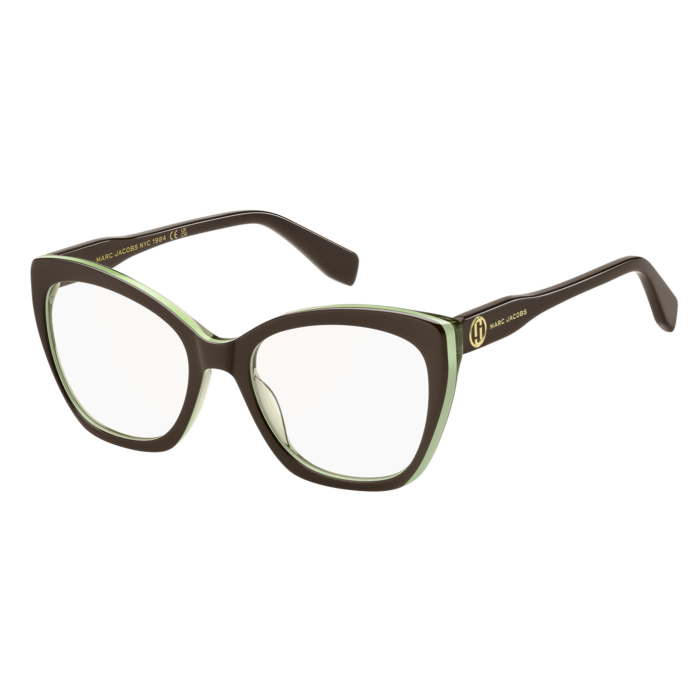 Gafas Graduadas Marc Jacobs MARC 857 XL7 53 18