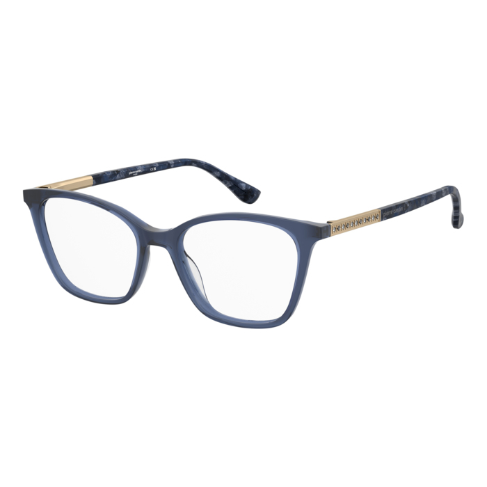 Lunettes de vue Pierre Cardin P.C. 8560 PJP 51 17