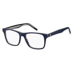 Optical Frames Tommy Hilfiger TH 1990 PJP 52 18