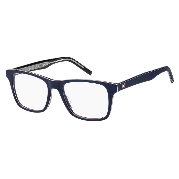 光学眼镜架 Tommy Hilfiger TH 1990 PJP 52 18