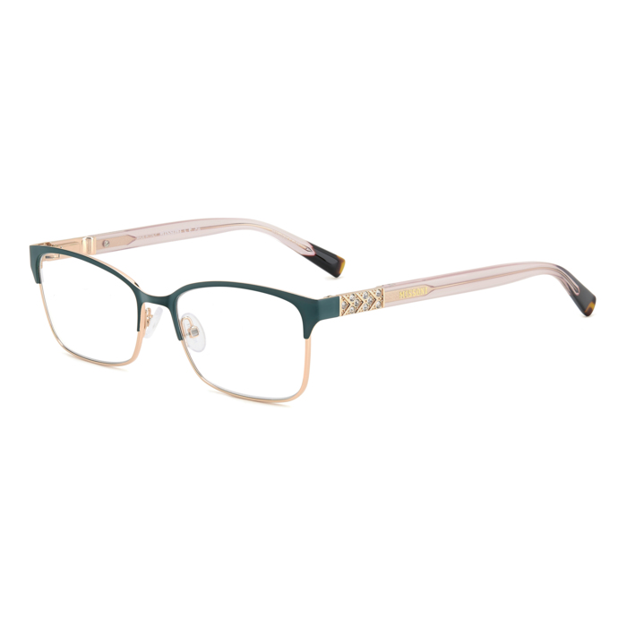 Gafas Graduadas Missoni MIS 0213 S1F 53 16