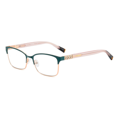 Gafas Graduadas Missoni MIS 0213 S1F 53 16