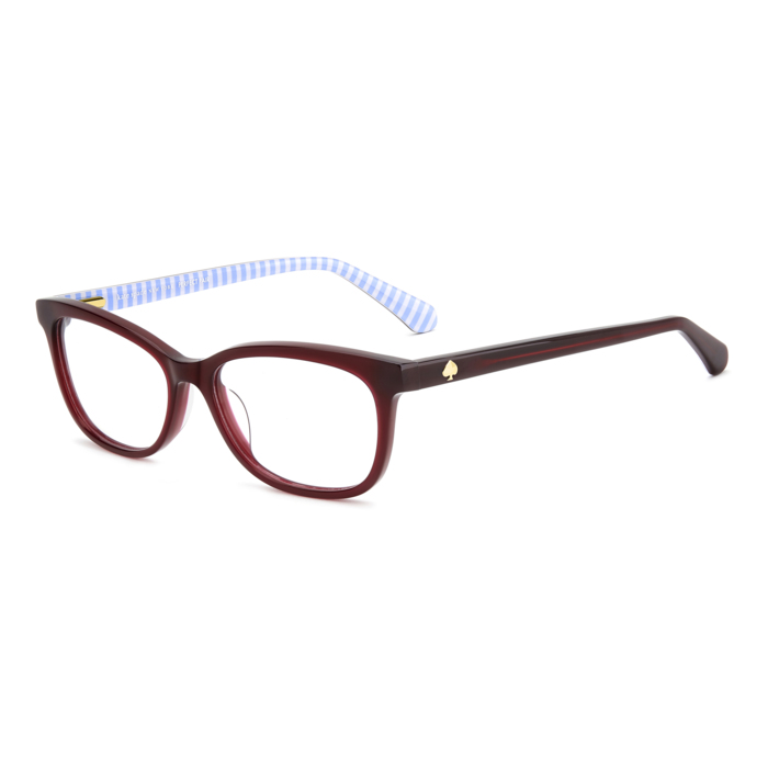 Brillenfassung Kate Spade BRONWEN/3 QFO 52 15