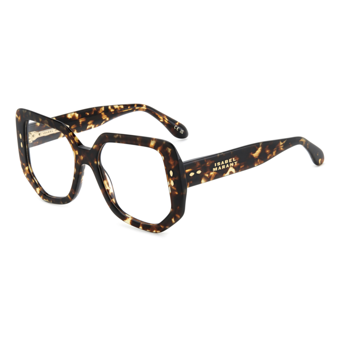 Gafas Graduadas Isabel Marant IM 0187 086 52 18