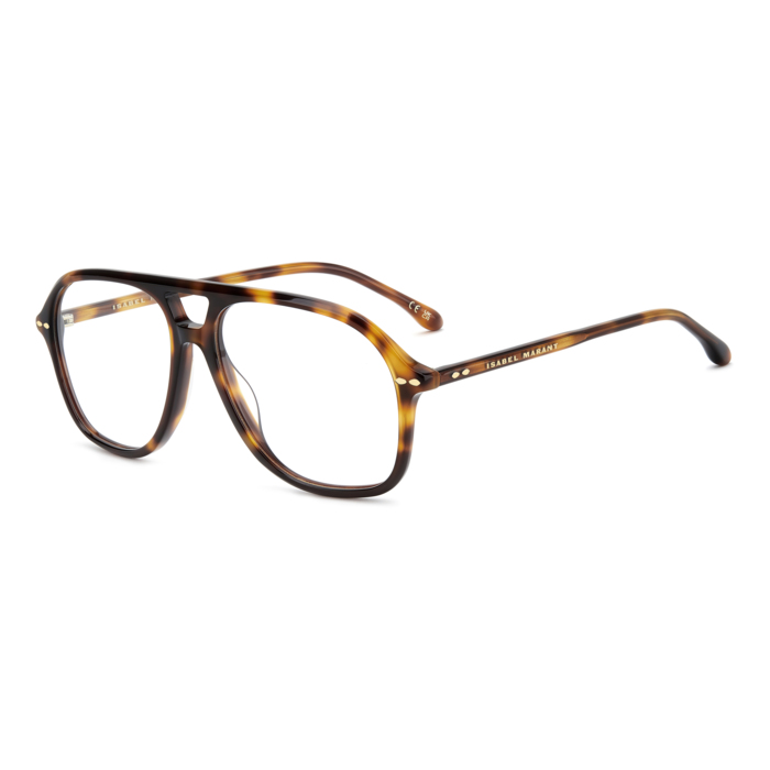 Gafas Graduadas Isabel Marant IM 0276 086 55 14
