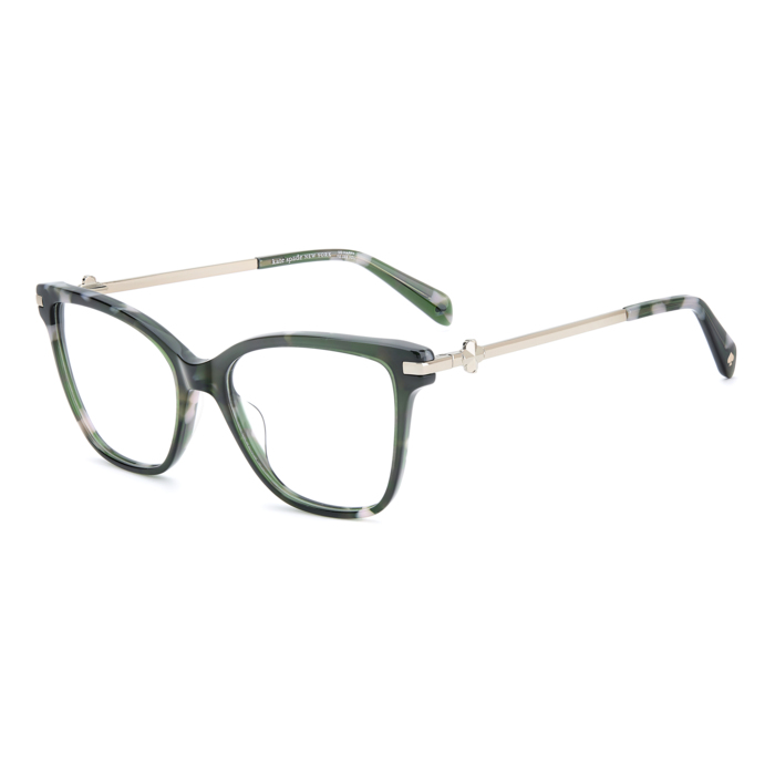 Gafas Graduadas Kate Spade KS SHAN 2/G P8J 54 17