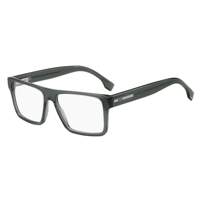 Optical Frames Hugo Boss 1897 1ED 56 16