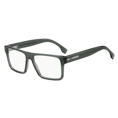 Optical Frames Hugo Boss 1897 1ED 56 16