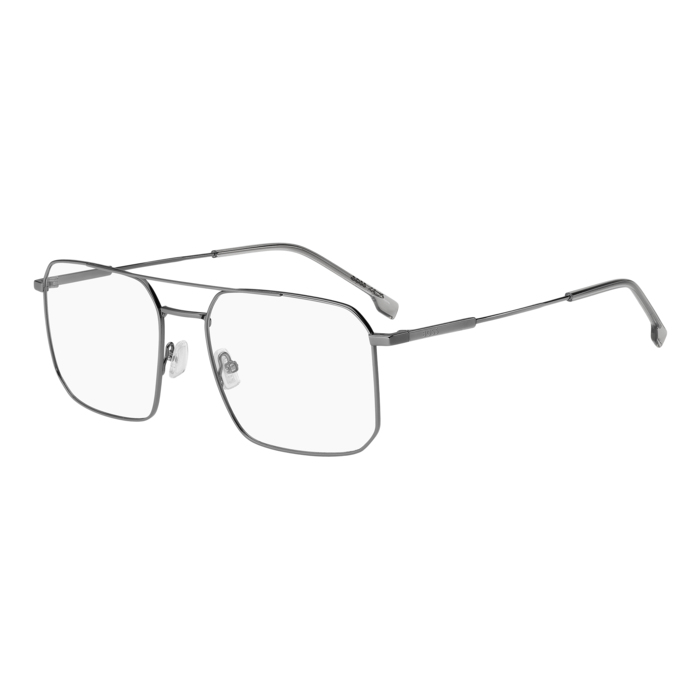 Optical Frames Hugo Boss 1995 KJ1 57 19