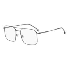 Optical Frames Hugo Boss 1995 KJ1 57 19