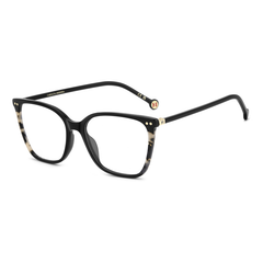 Gafas Graduadas Carolina Herrera HER 0434 807 54 17