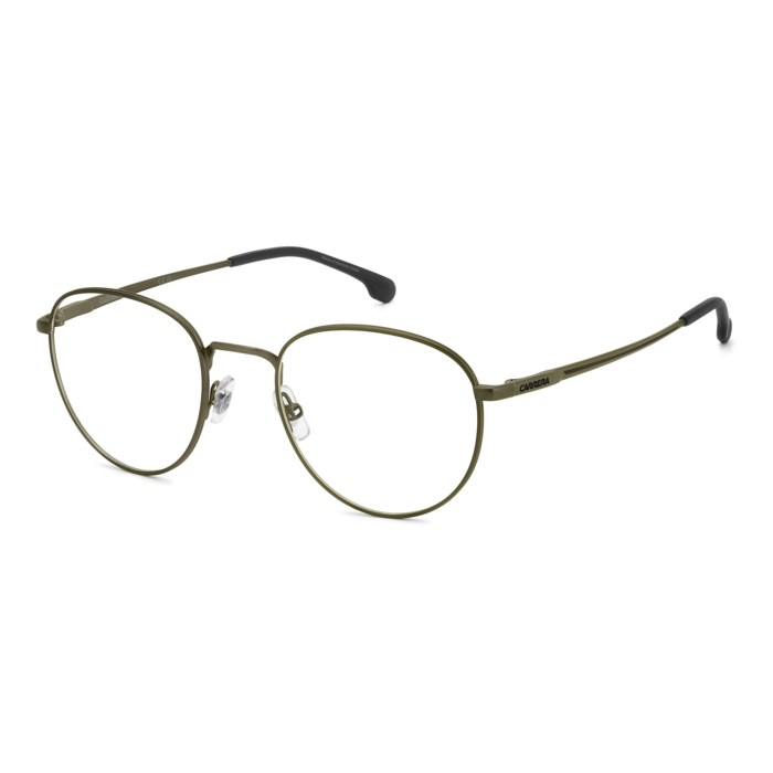 Brillenfassung Carrera 8908 TBO 50 20