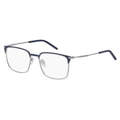 Optical Frames Tommy Hilfiger TH 2062/G KU0 54 18
