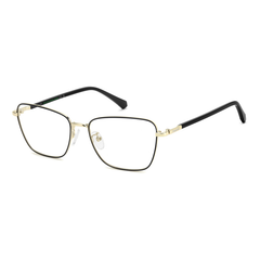 Gafas Graduadas Polaroid PLD D581/G RHL 56 17