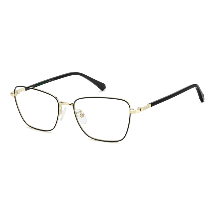 Gafas Graduadas Polaroid PLD D581/G RHL 56 17