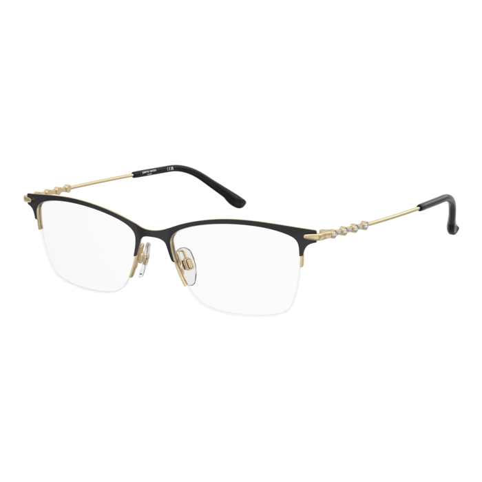 光学眼镜架 Pierre Cardin P.C. 8933 RHL 53 16