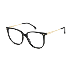 Optical Frames Carrera 3025 807 54 15