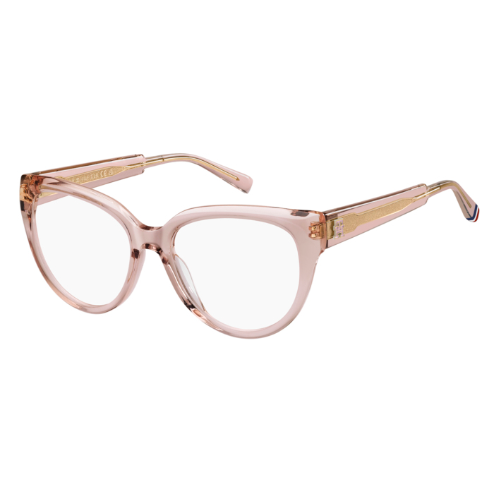 Gafas Graduadas Tommy Hilfiger TH 2210 35J 52 17