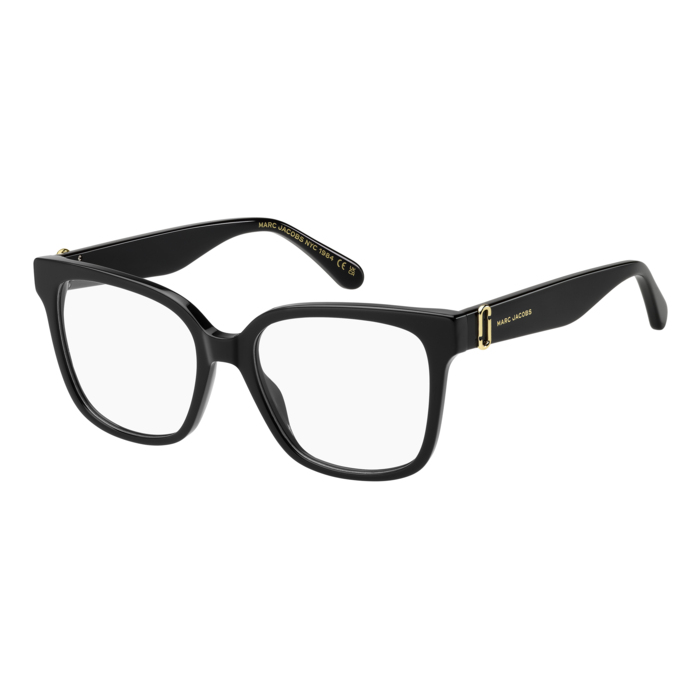 Gafas Graduadas Marc Jacobs MARC 927 807 53 17