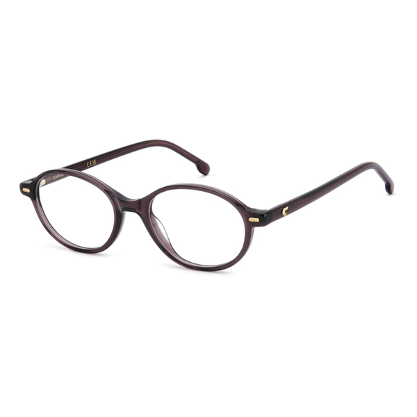 Gafas Graduadas Carrera 3116 0T7 50 18 · 1
