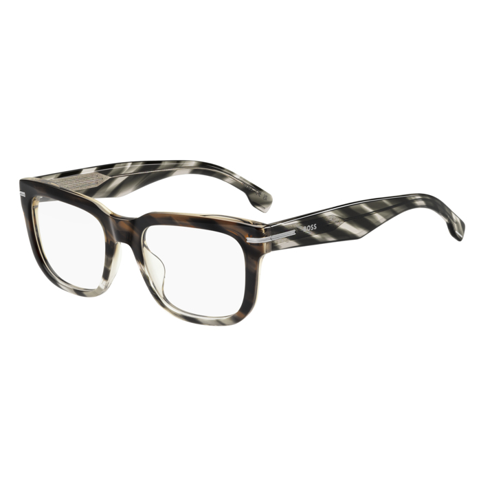 Gafas Graduadas Hugo Boss 1746/G TV7 53 20