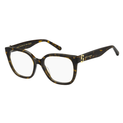 光学眼镜架 Marc Jacobs MARC 893 086 53 18