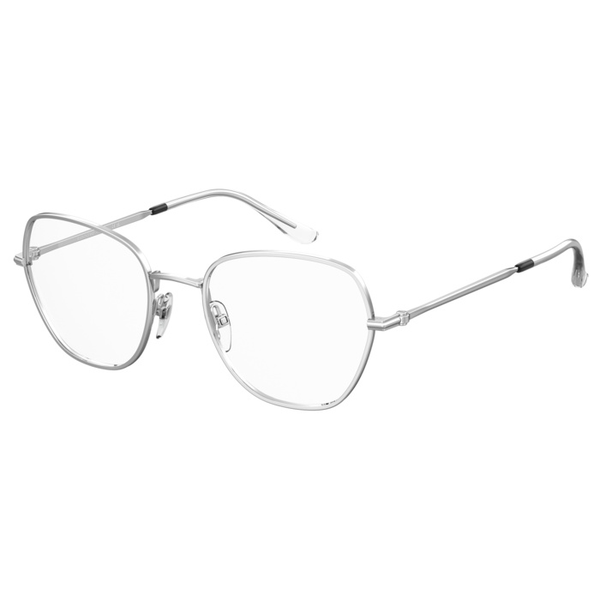 Lunettes de vue Seventh Street 7A 601 010 51 19