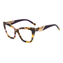 Gafas Graduadas Missoni MIS 0299 N71 54 17