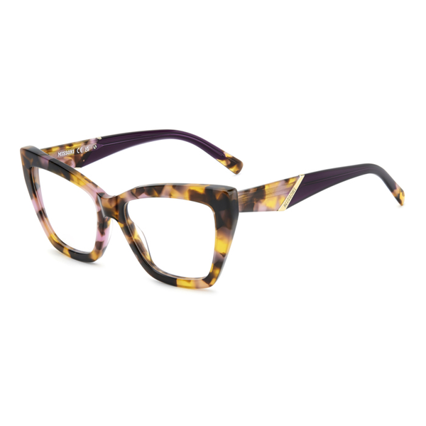 Gafas Graduadas Missoni MIS 0299 N71 54 17 · 1