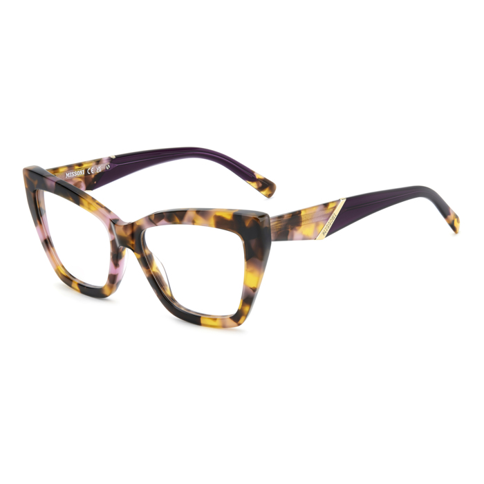 Gafas Graduadas Missoni MIS 0299 N71 54 17