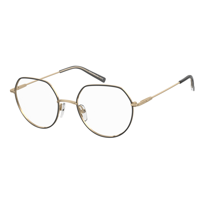 Optical Frames Seventh Street 7A 638 2M2 51 19