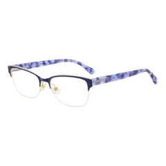 Gafas Graduadas Kate Spade MARJORIE PJP 52 17